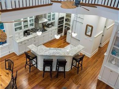 Beaches Of South Walton Home 889736